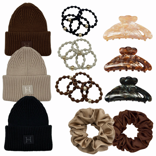 Årets kundfavoriter 2021✨