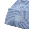 Beanie - Blue - Hermine Hold